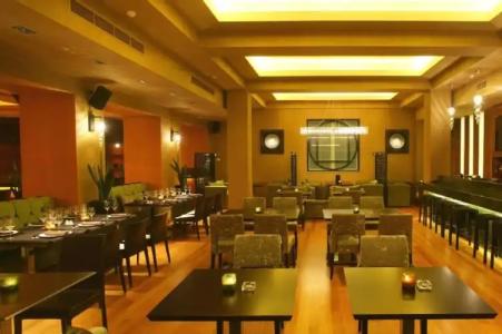 Theoxenia House - 20