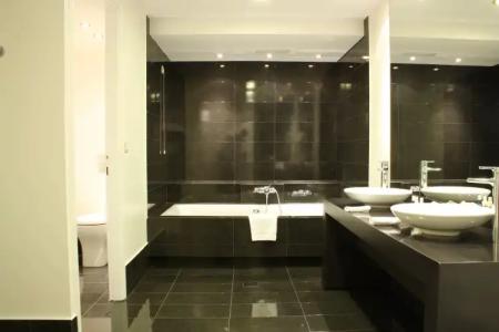 Theoxenia House - 26