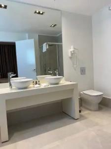 Theoxenia House - 111