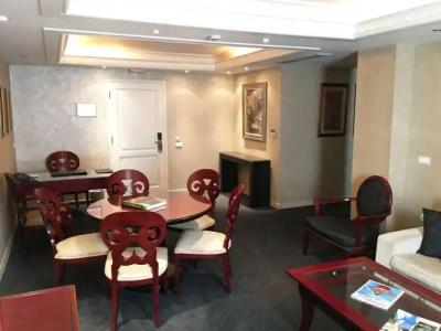 Theoxenia House - 175