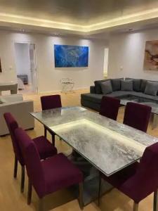 Theoxenia House - 86