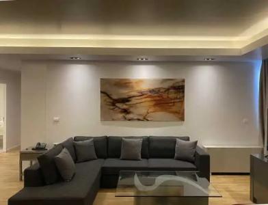 Theoxenia House - 89