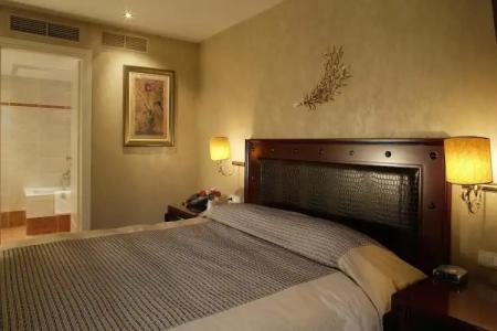 Theoxenia House - 167