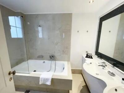 Theoxenia House - 7