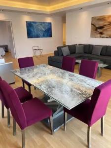 Theoxenia House - 101