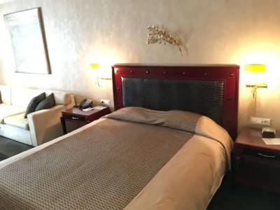 Theoxenia House - 140