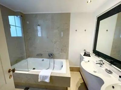 Theoxenia House - 123