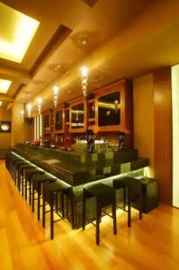 Theoxenia House - 29