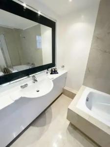 Theoxenia House - 43