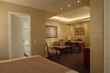 Theoxenia House - 148