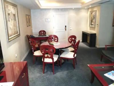 Theoxenia House - 178