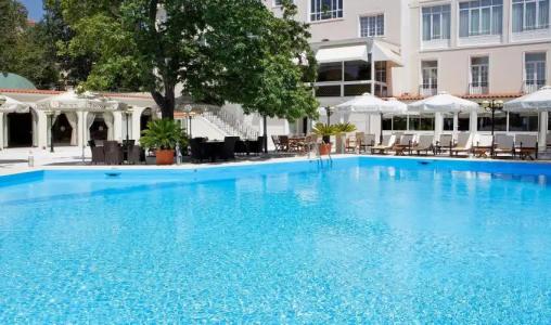 Theoxenia House - 13