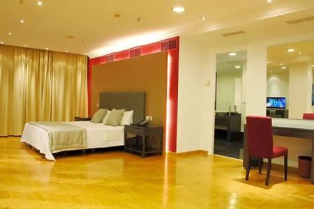 Theoxenia House - 32