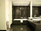 Economy Suite
