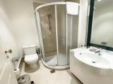2 Bedrooms Suite