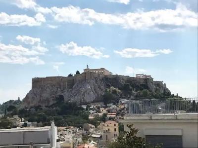 Niki Athens - 119