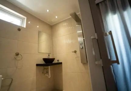 Parthenis Riviera - 9