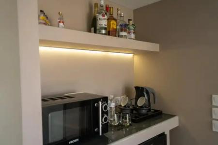 Parthenis Riviera - 22