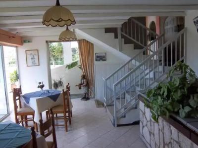 Parthenis Riviera - 24