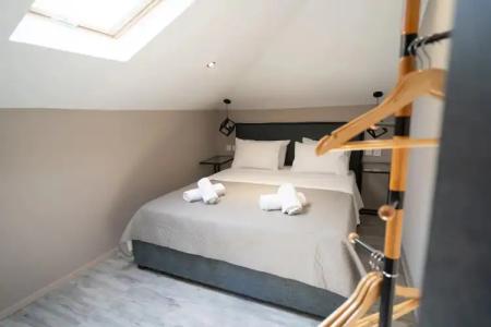 Parthenis Riviera - 2