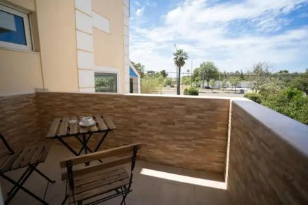 Parthenis Riviera - 20