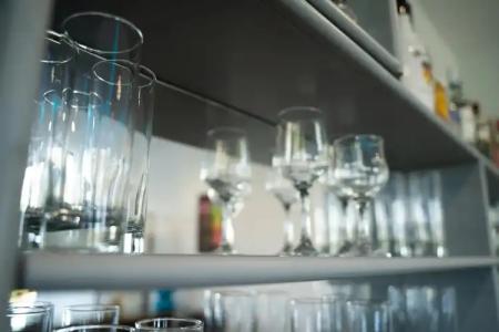 Parthenis Riviera - 12