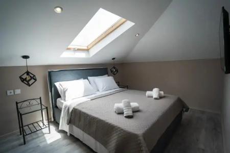 Parthenis Riviera - 3