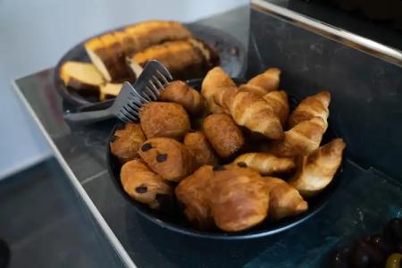 Parthenis Riviera - 11