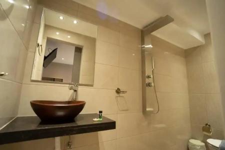 Parthenis Riviera - 8