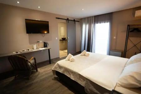 Parthenis Riviera - 6