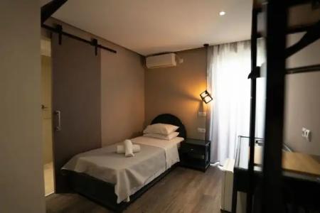 Parthenis Riviera - 36