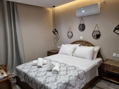 Parthenis Riviera - 30