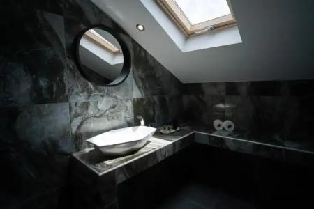 Parthenis Riviera - 10