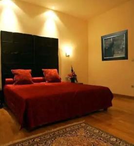 Art Athens - 104