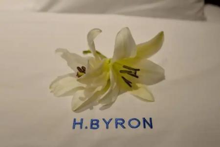 Byron - 88