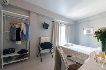 Adonis Athens - 41