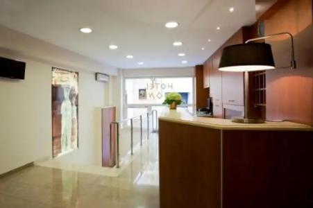 Adonis Athens - 0