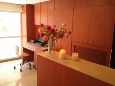 Adonis Athens - 3