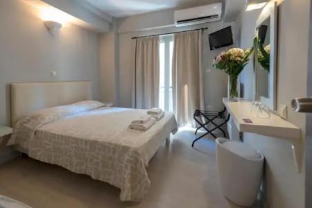 Adonis Athens - 32