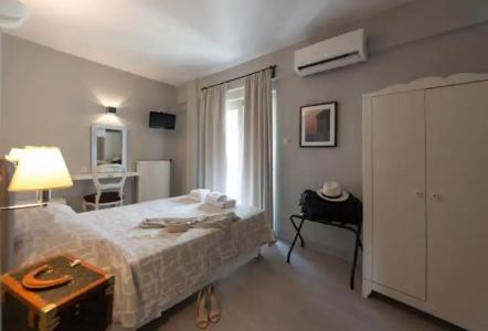 Adonis Athens - 35