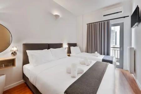 Adonis Athens - 27
