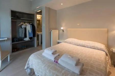 Adonis Athens - 43