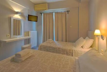 Adonis Athens - 38