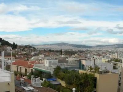 Adonis Athens - 17