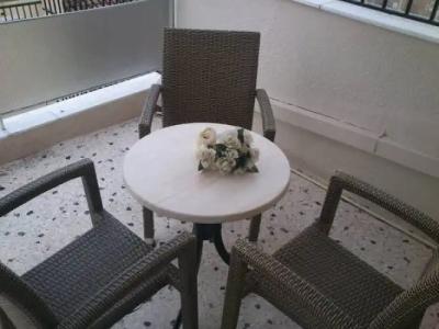 Adonis Athens - 20