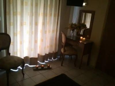 Adonis Athens - 13