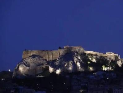 Adonis Athens - 18