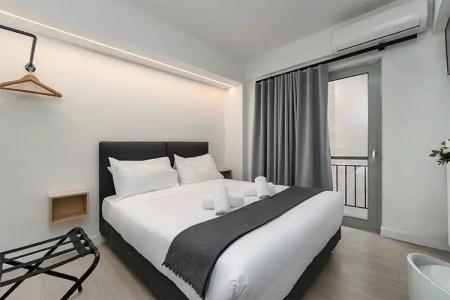 Adonis Athens - 26