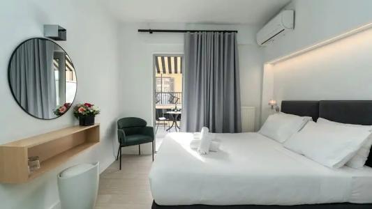 Adonis Athens - 45