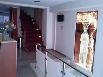 Adonis Athens - 14